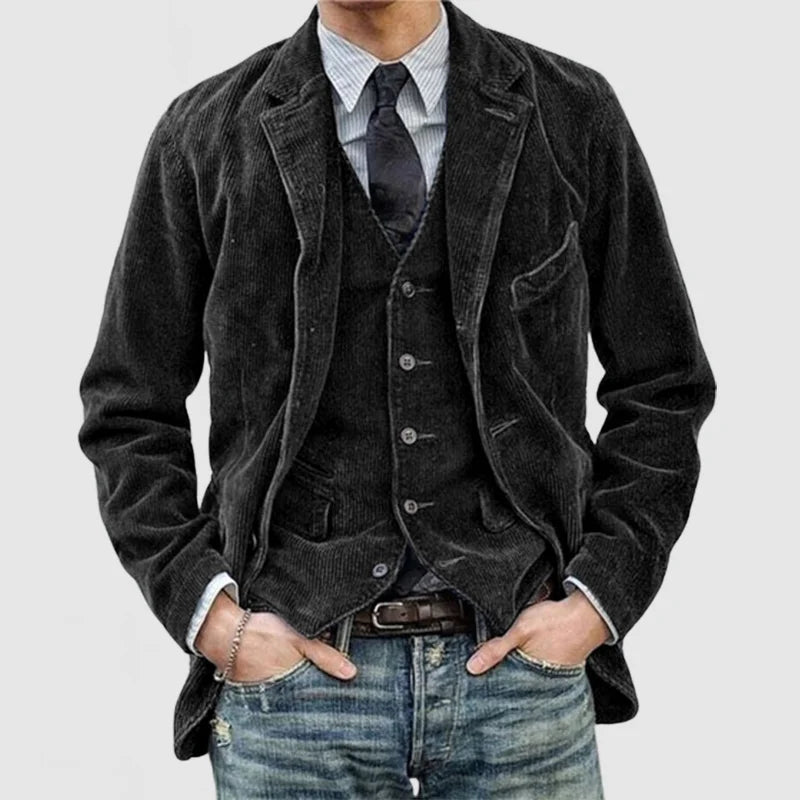 ADAM | Blazer Vintage